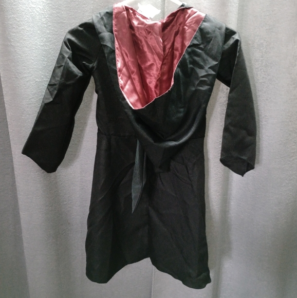 New Harry Potter Cape - Picture 3 of 5